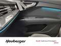 Audi Q4 e-tron 45 quattro, ACC, R. Kamera, Matrix-LED Blau - thumbnail 17