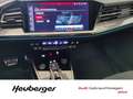 Audi Q4 e-tron 45 quattro, ACC, R. Kamera, Matrix-LED Bleu - thumbnail 14