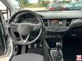 Opel Crossland 1.5 ecotec Elegance 110cv Bianco - thumbnail 9