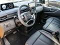 Hyundai STARIA 2.2 AT AWD 9 posti Wagon Prime Giallo - thumbnail 1