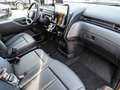 Hyundai STARIA 2.2 AT AWD 9 posti Wagon Prime Jaune - thumbnail 3