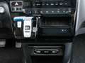 Hyundai STARIA 2.2 AT AWD 9 posti Wagon Prime Galben - thumbnail 8