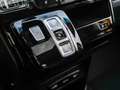 Hyundai STARIA 2.2 AT AWD 9 posti Wagon Prime Galben - thumbnail 9