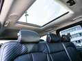 Hyundai STARIA 2.2 AT AWD 9 posti Wagon Prime Giallo - thumbnail 5