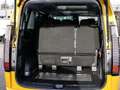 Hyundai STARIA 2.2 AT AWD 9 posti Wagon Prime Jaune - thumbnail 10