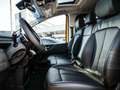 Hyundai STARIA 2.2 AT AWD 9 posti Wagon Prime Sárga - thumbnail 4