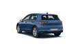 Volkswagen Golf 1.5 TSI DSG LIFE MATRIX SITZHZ KAMERA ST.HE Blau - thumbnail 5