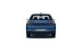 Volkswagen Golf 1.5 TSI DSG LIFE MATRIX SITZHZ KAMERA ST.HE Blau - thumbnail 7