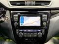 Nissan Qashqai 1.6/360° KAMERA/PANORAMA/NAVI/TEMPOMAT Braun - thumbnail 17