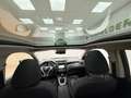 Nissan Qashqai 1.6/360° KAMERA/PANORAMA/NAVI/TEMPOMAT Braun - thumbnail 18