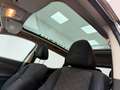 Nissan Qashqai 1.6/360° KAMERA/PANORAMA/NAVI/TEMPOMAT Braun - thumbnail 19