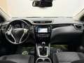 Nissan Qashqai 1.6/360° KAMERA/PANORAMA/NAVI/TEMPOMAT Braun - thumbnail 14