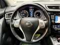 Nissan Qashqai 1.6/360° KAMERA/PANORAMA/NAVI/TEMPOMAT Braun - thumbnail 16