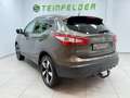 Nissan Qashqai 1.6/360° KAMERA/PANORAMA/NAVI/TEMPOMAT Braun - thumbnail 6