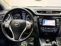 Nissan Qashqai 1.6/360° KAMERA/PANORAMA/NAVI/TEMPOMAT Braun - thumbnail 15
