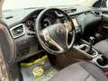 Nissan Qashqai 1.6/360° KAMERA/PANORAMA/NAVI/TEMPOMAT Braun - thumbnail 11