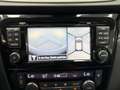 Nissan Qashqai 1.6/360° KAMERA/PANORAMA/NAVI/TEMPOMAT Braun - thumbnail 20
