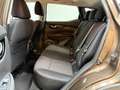 Nissan Qashqai 1.6/360° KAMERA/PANORAMA/NAVI/TEMPOMAT Braun - thumbnail 13