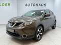 Nissan Qashqai 1.6/360° KAMERA/PANORAMA/NAVI/TEMPOMAT Braun - thumbnail 5