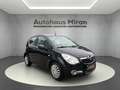 Opel Agila 1.2 Edition(nur 84Tkm*Klima*Automatik) Schwarz - thumbnail 7