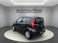 Opel Agila 1.2 Edition(nur 84Tkm*Klima*Automatik) Schwarz - thumbnail 9