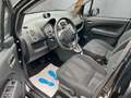 Opel Agila 1.2 Edition(nur 84Tkm*Klima*Automatik) Schwarz - thumbnail 4