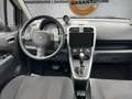Opel Agila 1.2 Edition(nur 84Tkm*Klima*Automatik) Schwarz - thumbnail 2