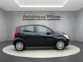 Opel Agila 1.2 Edition(nur 84Tkm*Klima*Automatik) Schwarz - thumbnail 11