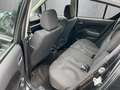 Opel Agila 1.2 Edition(nur 84Tkm*Klima*Automatik) Schwarz - thumbnail 12
