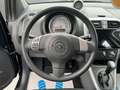 Opel Agila 1.2 Edition(nur 84Tkm*Klima*Automatik) Schwarz - thumbnail 10