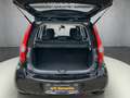 Opel Agila 1.2 Edition(nur 84Tkm*Klima*Automatik) Schwarz - thumbnail 8