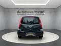 Opel Agila 1.2 Edition(nur 84Tkm*Klima*Automatik) Schwarz - thumbnail 13