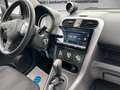 Opel Agila 1.2 Edition(nur 84Tkm*Klima*Automatik) Schwarz - thumbnail 6
