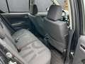 Opel Agila 1.2 Edition(nur 84Tkm*Klima*Automatik) Schwarz - thumbnail 14