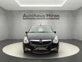Opel Agila 1.2 Edition(nur 84Tkm*Klima*Automatik) Schwarz - thumbnail 1