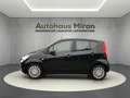 Opel Agila 1.2 Edition(nur 84Tkm*Klima*Automatik) Schwarz - thumbnail 3