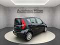 Opel Agila 1.2 Edition(nur 84Tkm*Klima*Automatik) Schwarz - thumbnail 5
