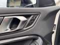 BMW 116 i Limousine M-Sport LENKRADHZ HEAD-UP AHK Weiß - thumbnail 15
