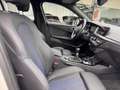 BMW 116 i Limousine M-Sport LENKRADHZ HEAD-UP AHK Weiß - thumbnail 18