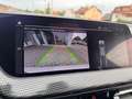 BMW 116 i Limousine M-Sport LENKRADHZ HEAD-UP AHK Weiß - thumbnail 16