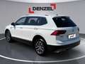 Volkswagen Tiguan 1,4 TSI Allsp Weiß - thumbnail 3