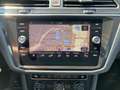 Volkswagen Tiguan 1,4 TSI Allsp Weiß - thumbnail 14