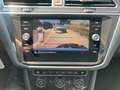 Volkswagen Tiguan 1,4 TSI Allsp Weiß - thumbnail 15