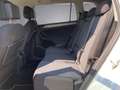 Volkswagen Tiguan 1,4 TSI Allsp Weiß - thumbnail 12
