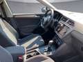 Volkswagen Tiguan 1,4 TSI Allsp Weiß - thumbnail 11