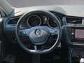 Volkswagen Tiguan 1,4 TSI Allsp Weiß - thumbnail 10