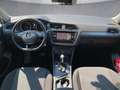 Volkswagen Tiguan 1,4 TSI Allsp Weiß - thumbnail 9