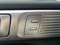 Hyundai SANTA FE HEV MY25 1.6 T-GDI Aut. 4WD INTRO +LED Grau - thumbnail 17