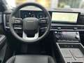 Hyundai SANTA FE HEV MY25 1.6 T-GDI Aut. 4WD INTRO +LED Grau - thumbnail 9
