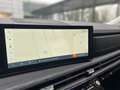 Hyundai SANTA FE HEV MY25 1.6 T-GDI Aut. 4WD INTRO +LED Grau - thumbnail 12